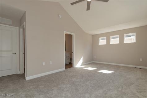 2265 E 97th Street Cleveland OH 44106