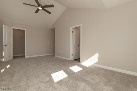 2265 E 97th Street Cleveland OH 44106