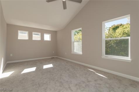 2265 E 97th Street Cleveland OH 44106