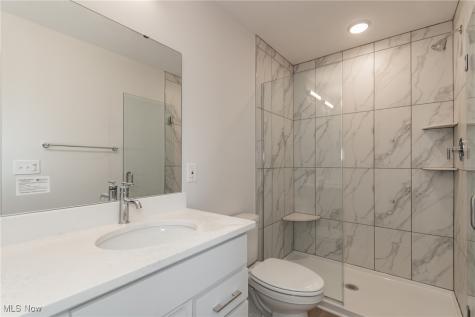 2265 E 97th Street Cleveland OH 44106