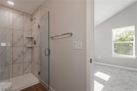 2265 E 97th Street Cleveland OH 44106