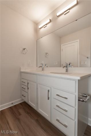 2265 E 97th Street Cleveland OH 44106