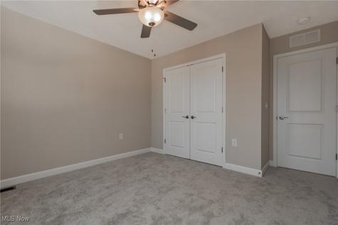 2265 E 97th Street Cleveland OH 44106