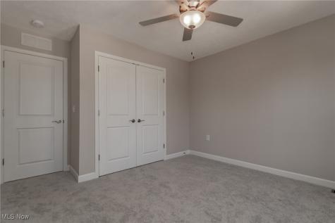 2265 E 97th Street Cleveland OH 44106