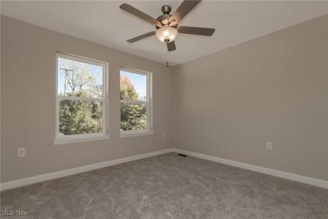 2265 E 97th Street Cleveland OH 44106