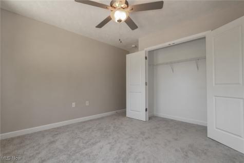 2265 E 97th Street Cleveland OH 44106