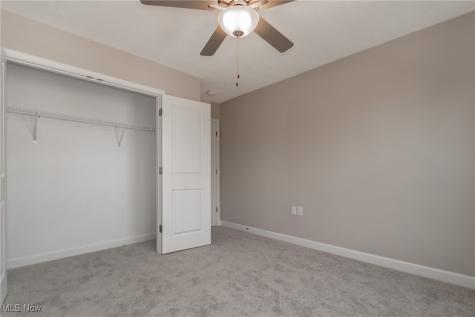 2265 E 97th Street Cleveland OH 44106