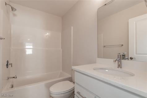 2265 E 97th Street Cleveland OH 44106