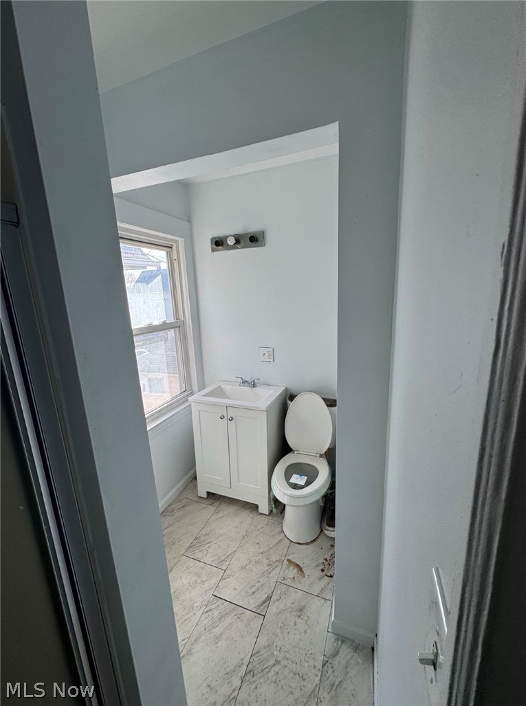 4103 Denison Avenue Cleveland OH 44109