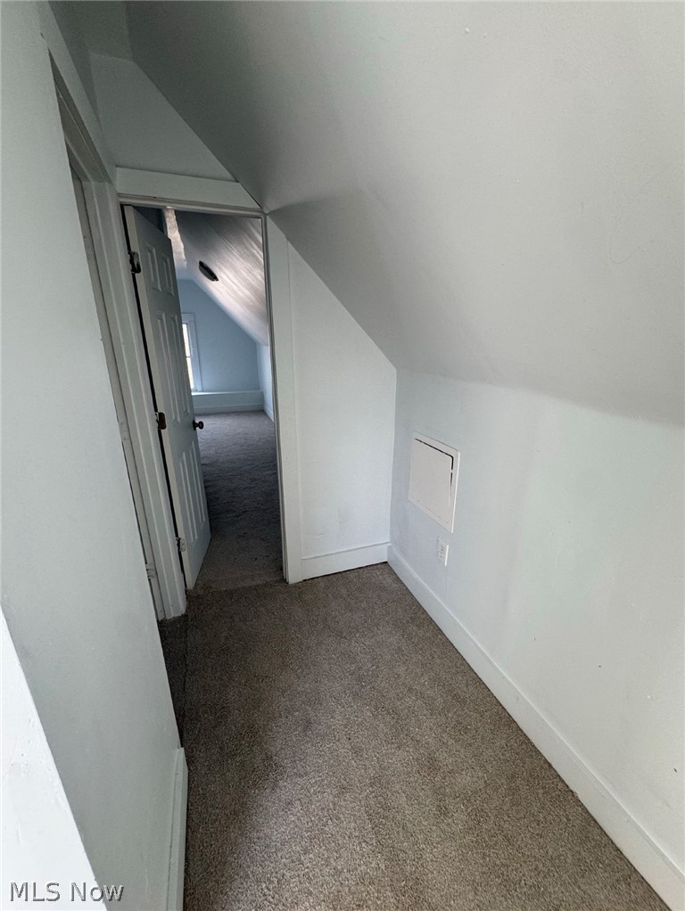 4103 Denison Avenue Cleveland OH 44109