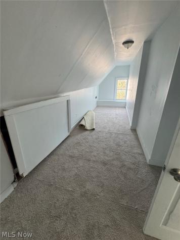 4103 Denison Avenue Cleveland OH 44109