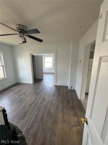 4103 Denison Avenue Cleveland OH 44109