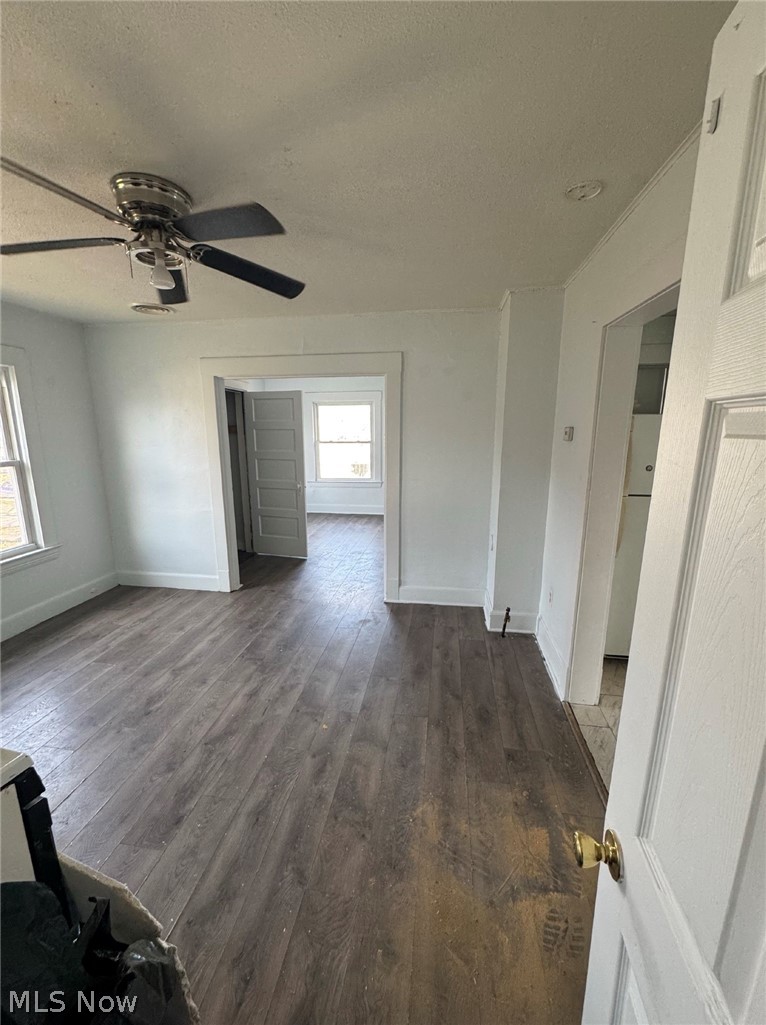 4103 Denison Avenue Cleveland OH 44109