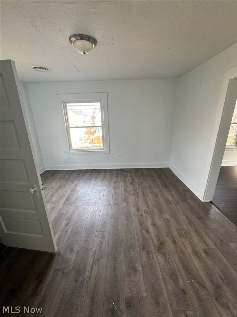 4103 Denison Avenue Cleveland OH 44109