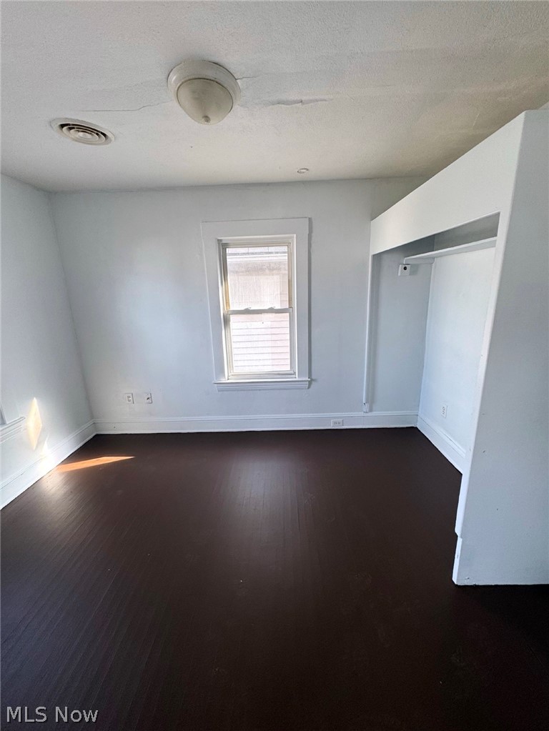 4103 Denison Avenue Cleveland OH 44109