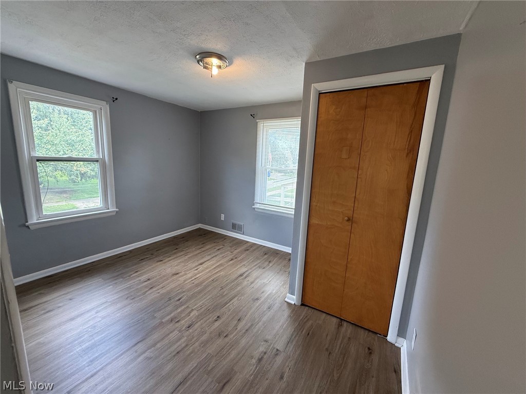 190 E Mapledale Avenue Akron OH 44301