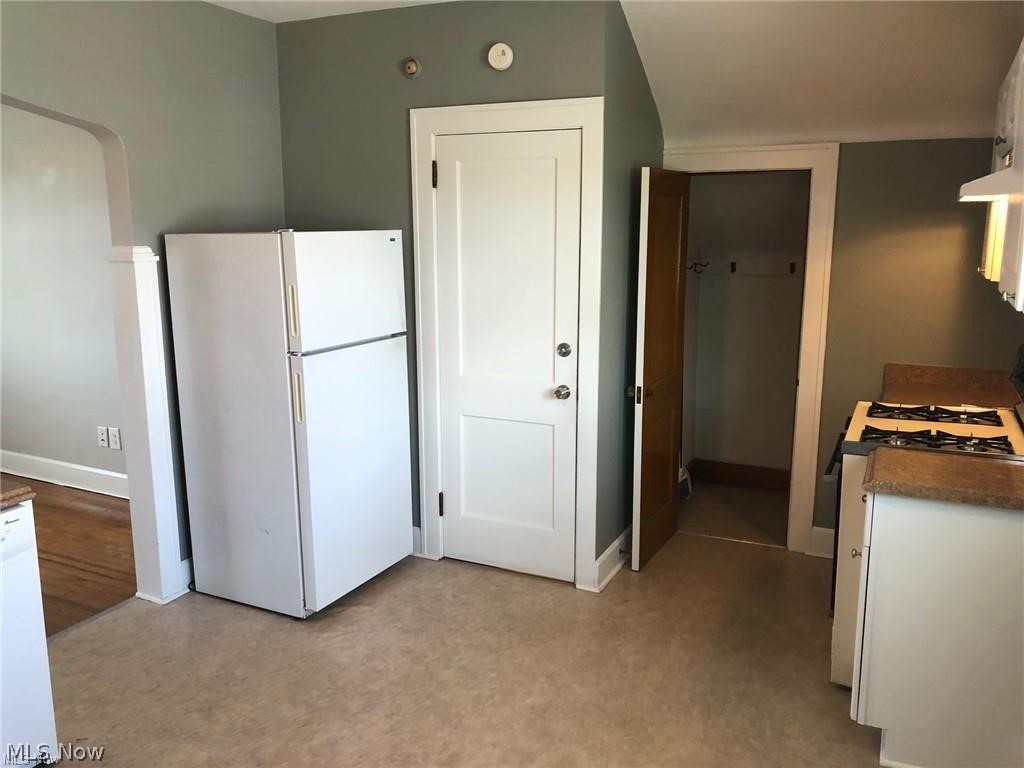 6156 Kelsey Road Parma OH 44129