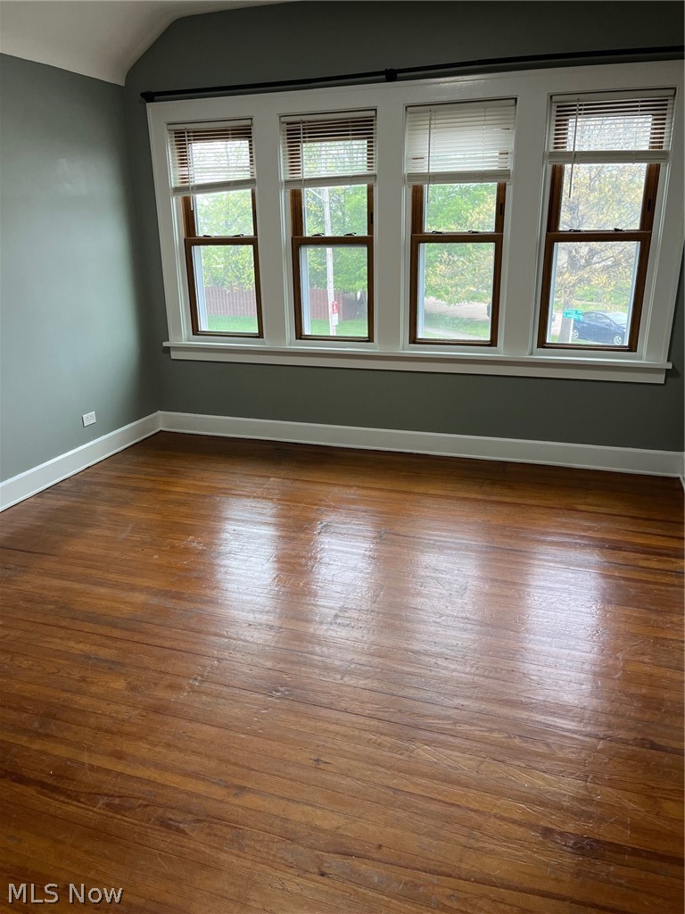 6156 Kelsey Road Parma OH 44129