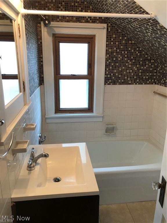 6156 Kelsey Road Parma OH 44129