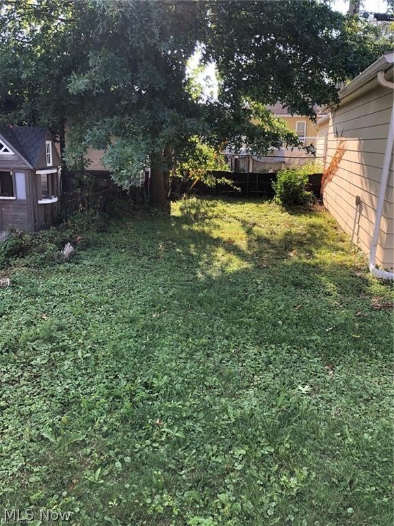6156 Kelsey Road Parma OH 44129