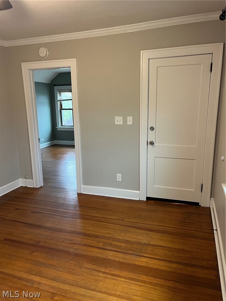 6156 Kelsey Road Parma OH 44129
