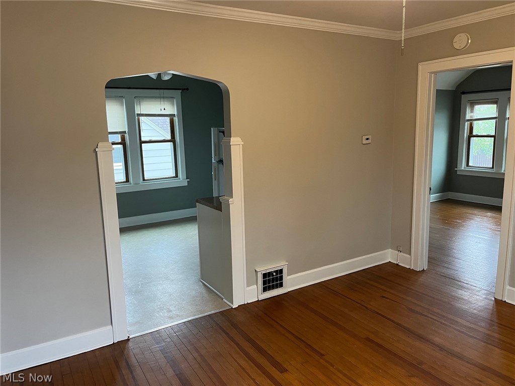 6156 Kelsey Road Parma OH 44129