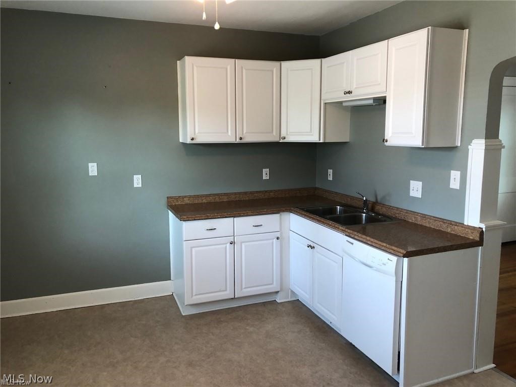 6156 Kelsey Road Parma OH 44129