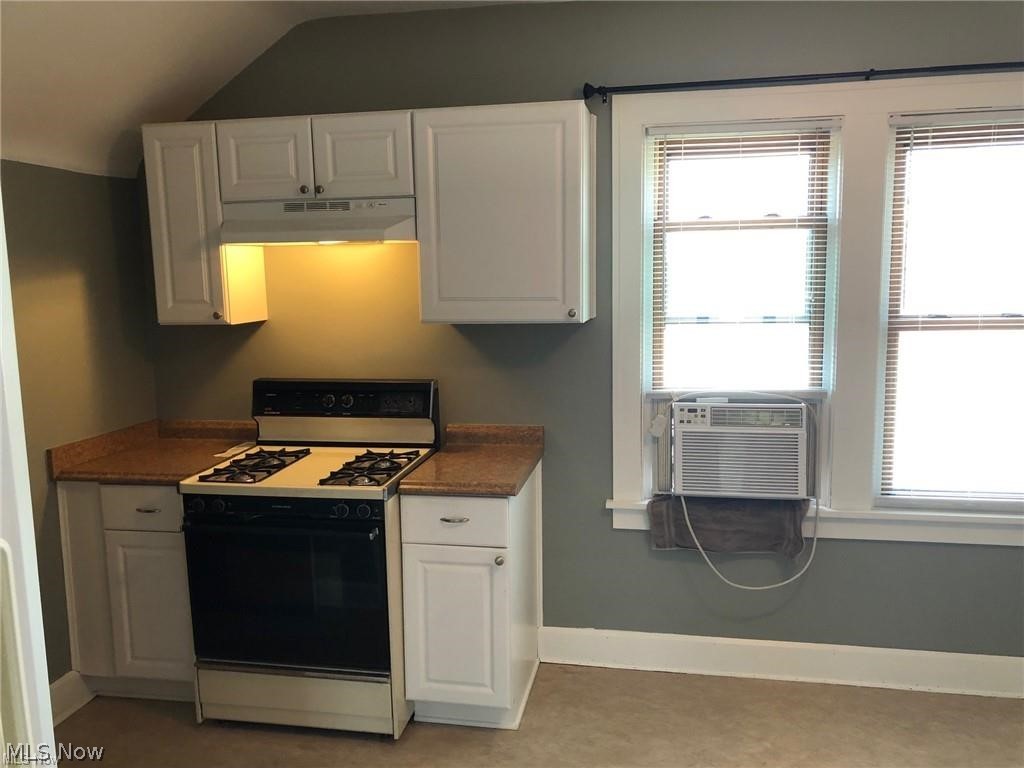 6156 Kelsey Road Parma OH 44129
