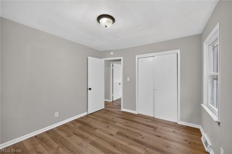 1597 E 230th Street Euclid OH 44117