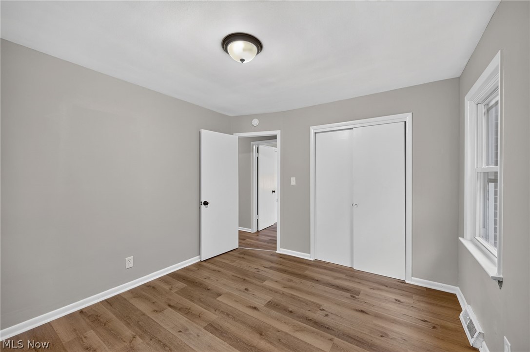 1597 E 230th Street Euclid OH 44117