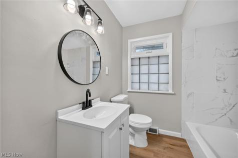 1597 E 230th Street Euclid OH 44117