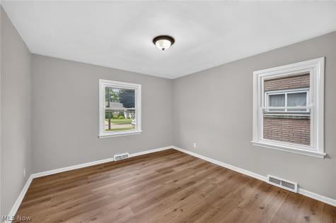 1597 E 230th Street Euclid OH 44117
