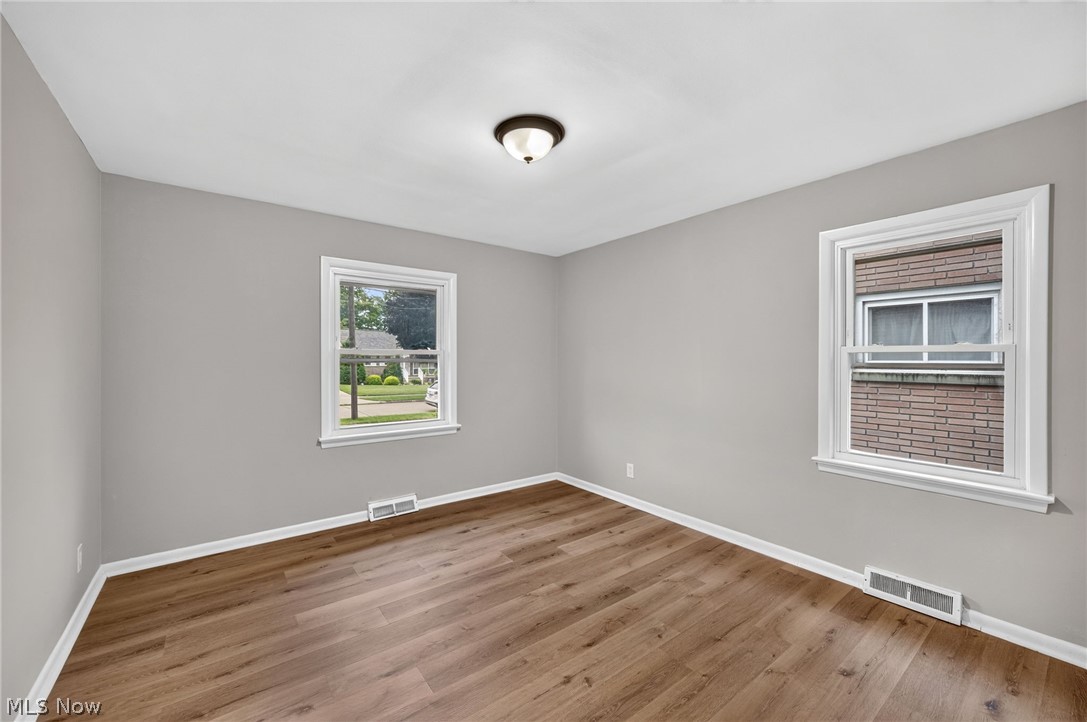 1597 E 230th Street Euclid OH 44117