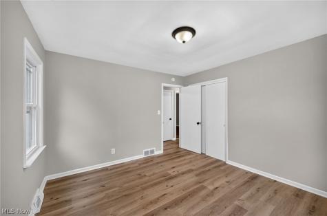 1597 E 230th Street Euclid OH 44117
