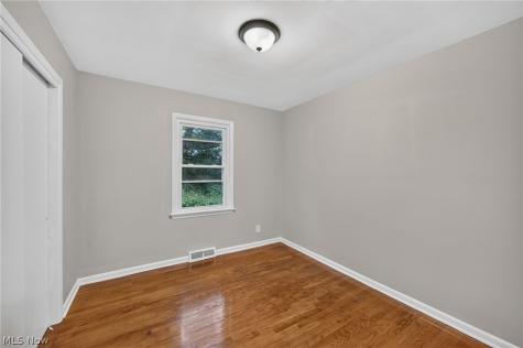 1597 E 230th Street Euclid OH 44117