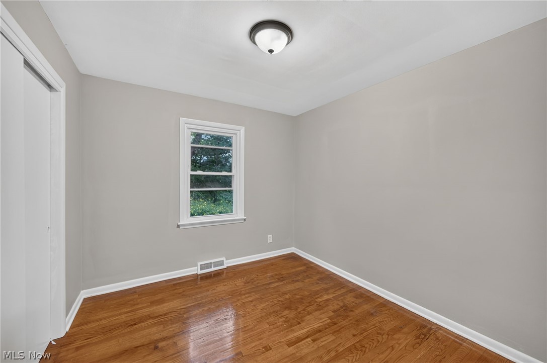 1597 E 230th Street Euclid OH 44117