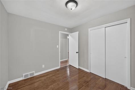 1597 E 230th Street Euclid OH 44117