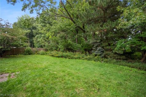 1597 E 230th Street Euclid OH 44117