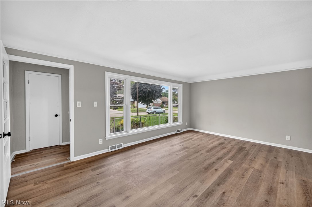 1597 E 230th Street Euclid OH 44117