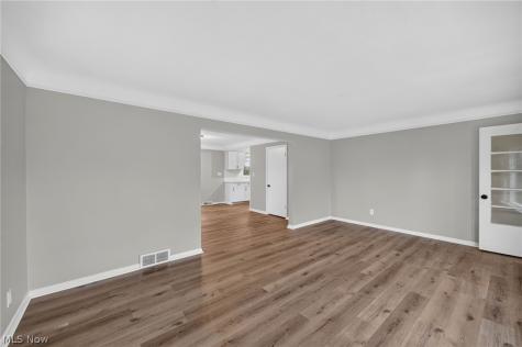 1597 E 230th Street Euclid OH 44117