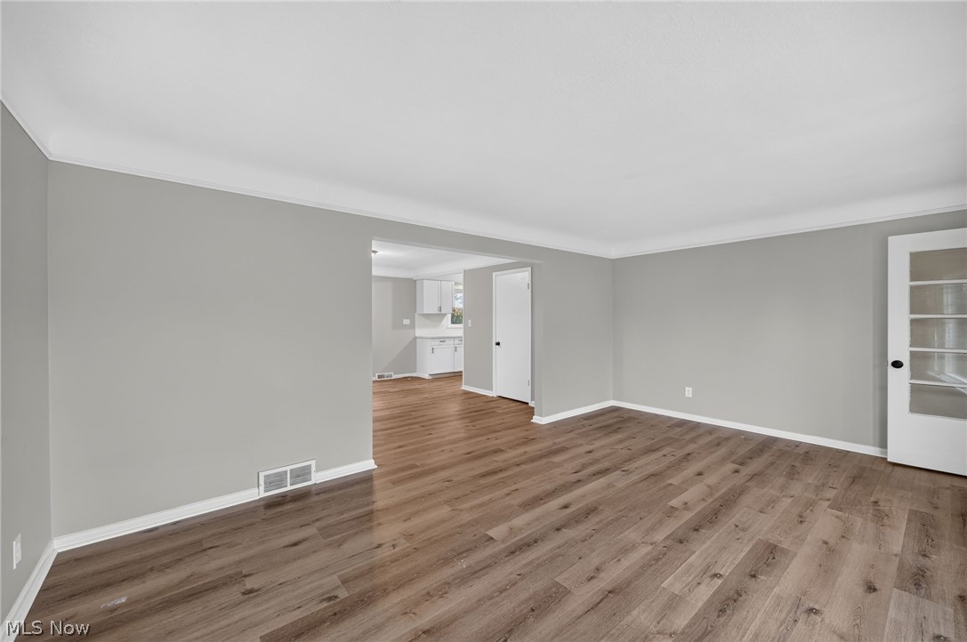 1597 E 230th Street Euclid OH 44117