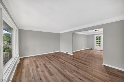 1597 E 230th Street Euclid OH 44117