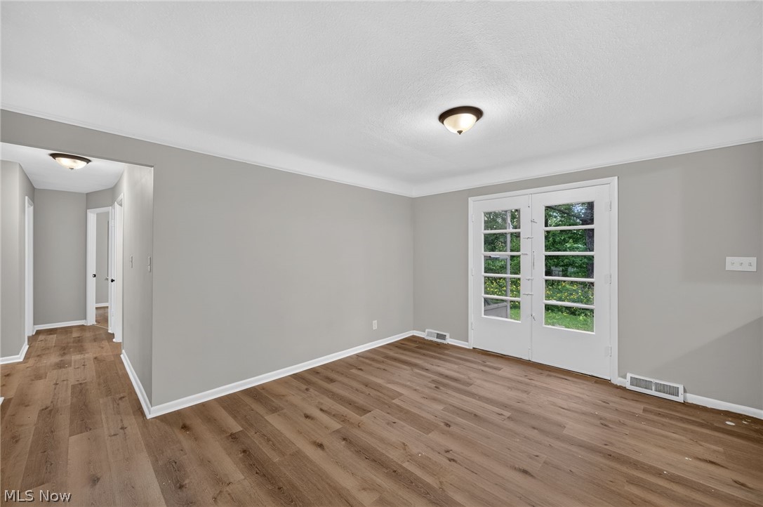 1597 E 230th Street Euclid OH 44117