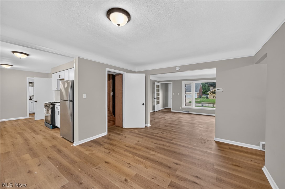 1597 E 230th Street Euclid OH 44117