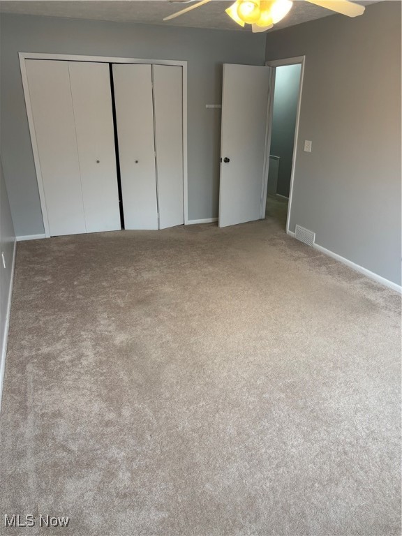 4304 Hyde Park North Olmsted OH 44070