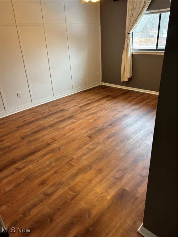 4304 Hyde Park North Olmsted OH 44070