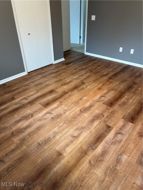 4304 Hyde Park North Olmsted OH 44070