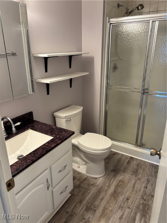 4304 Hyde Park North Olmsted OH 44070