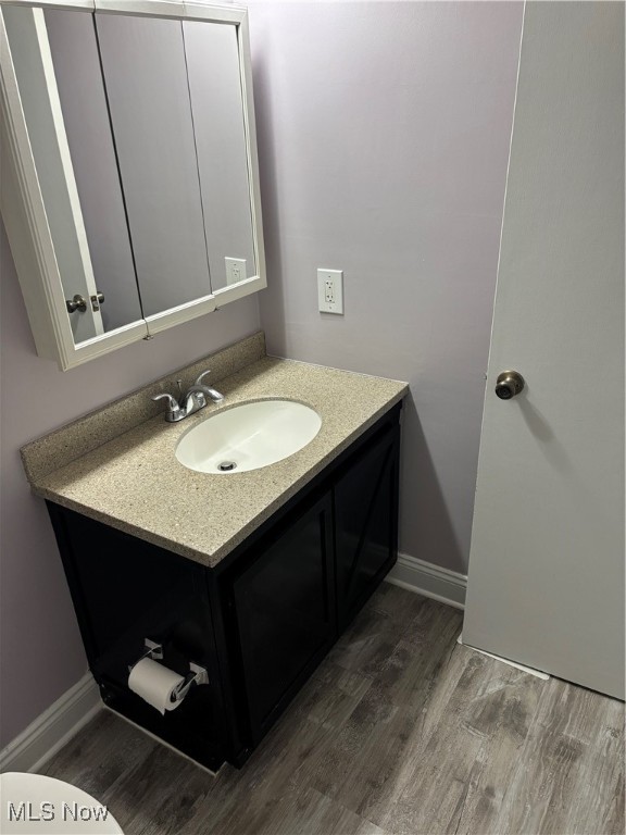 4304 Hyde Park North Olmsted OH 44070