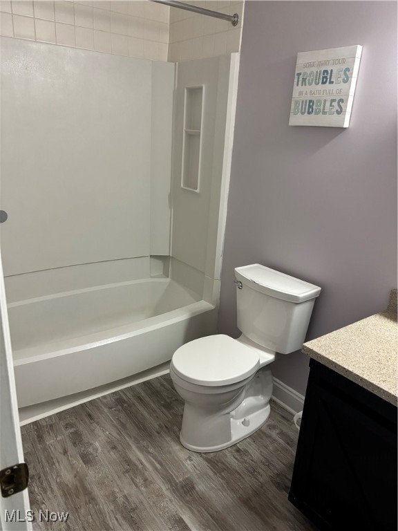 4304 Hyde Park North Olmsted OH 44070